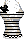 grayc (33)